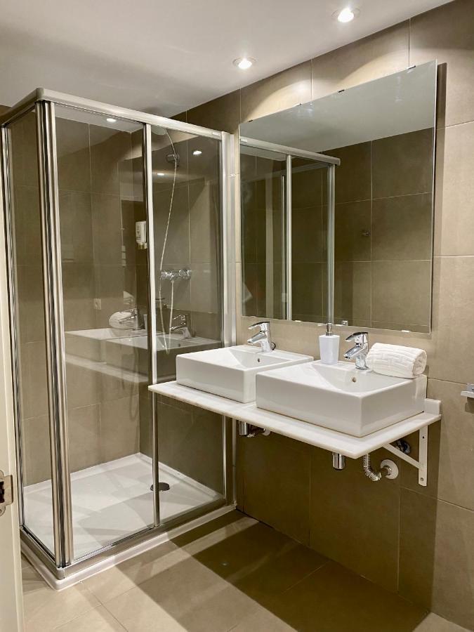 La Casita De Palomar - Palomargroup Apartman Valencia Kültér fotó